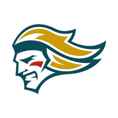Belfast Giants
